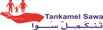 logoflat_color